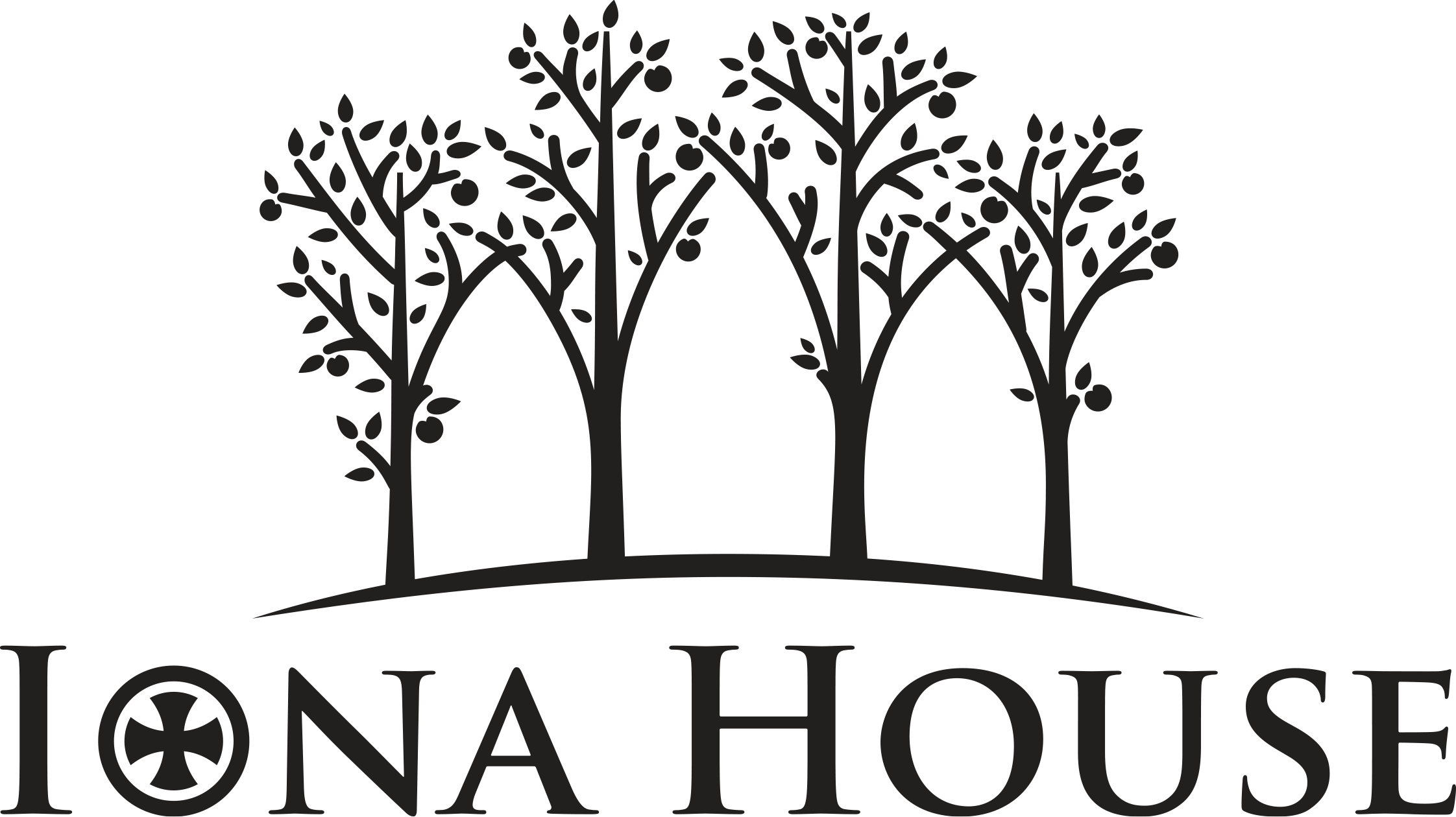 Iona House