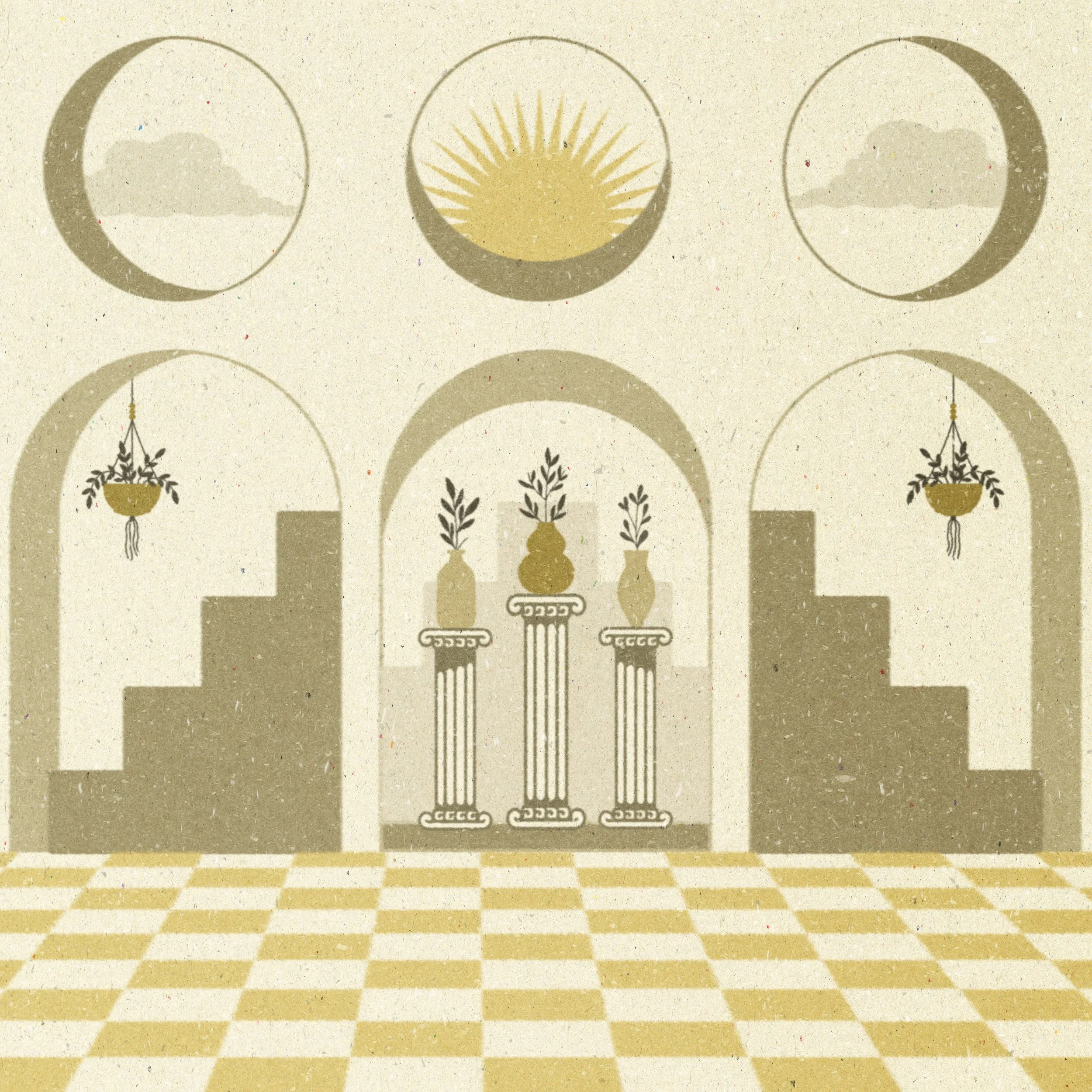 desert arches.jpg