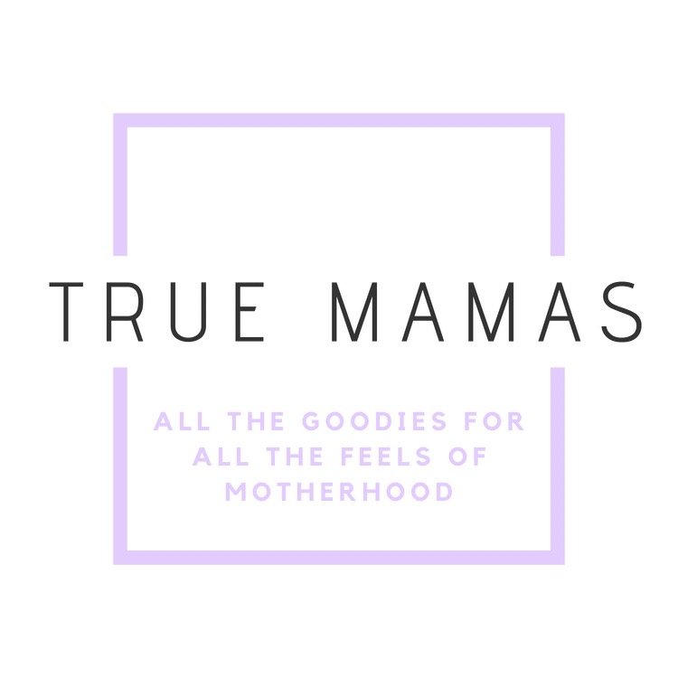 True Mamas