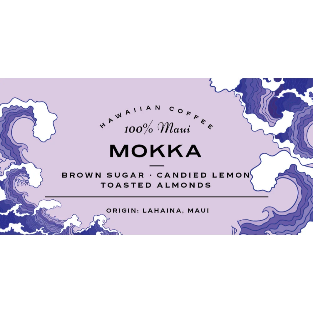 Mokka indicator label.jpg