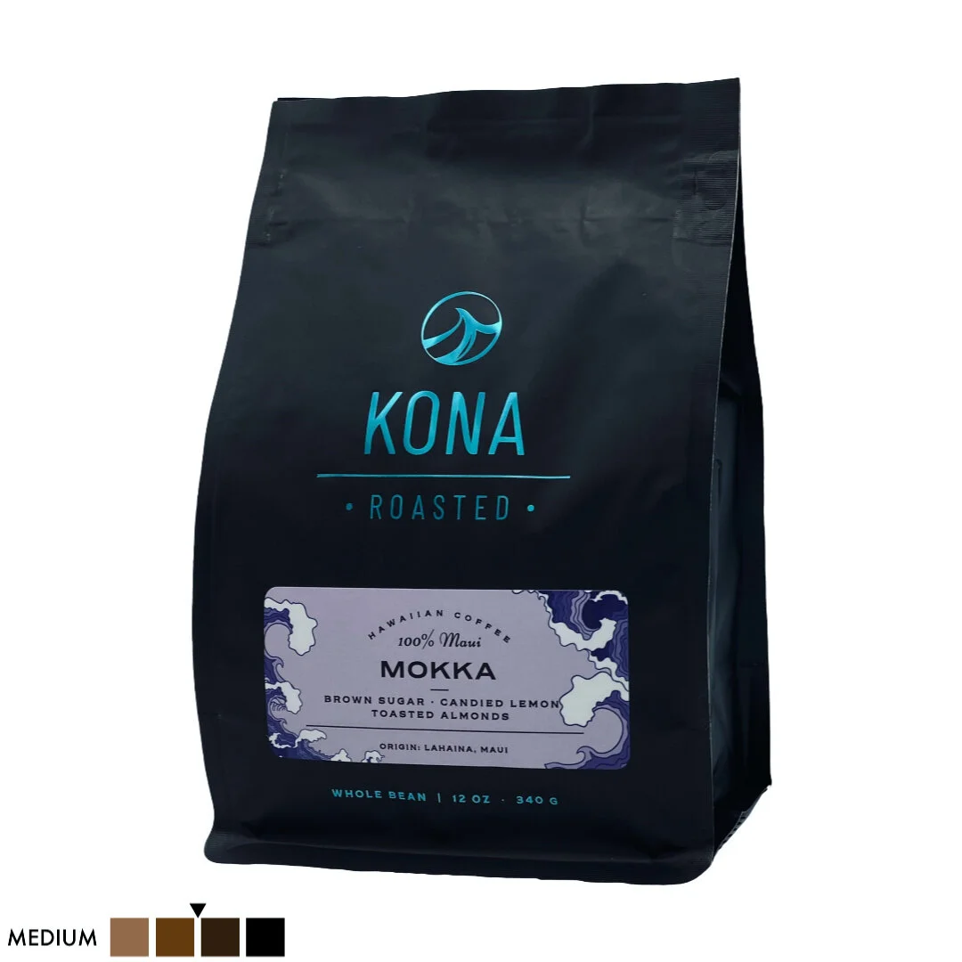 Mokka bag.jpg
