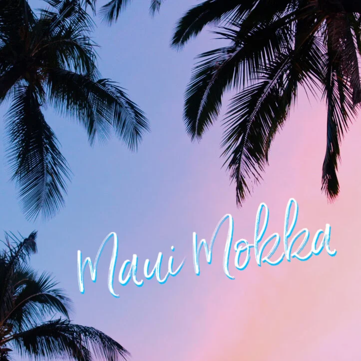 maui mokka.jpg