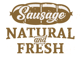 saugage.png