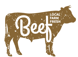 beef.png