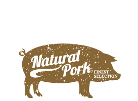 pork.png