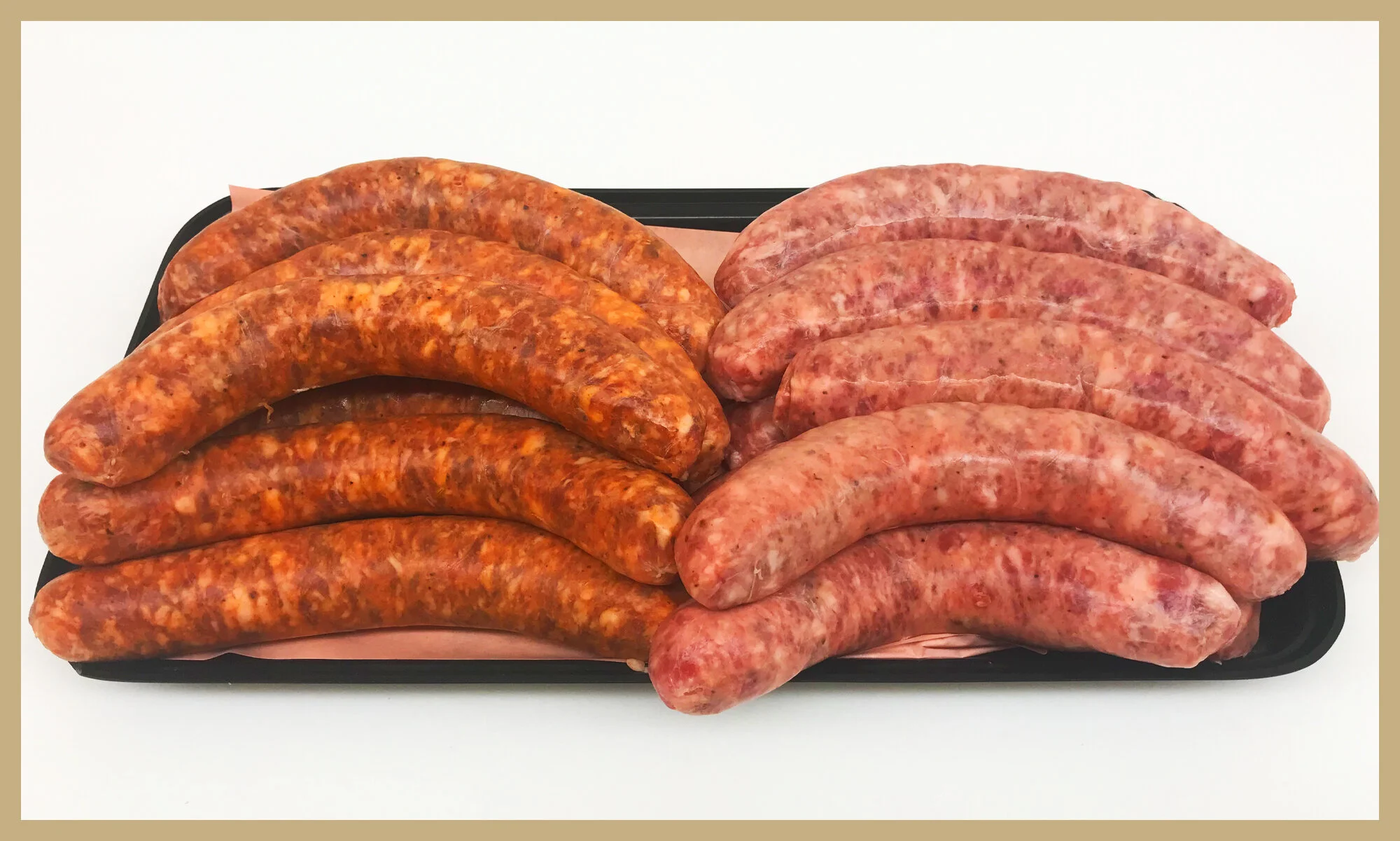sausage.jpg