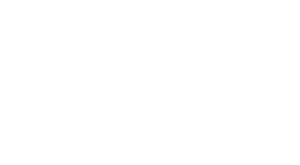 Lee Signature.png