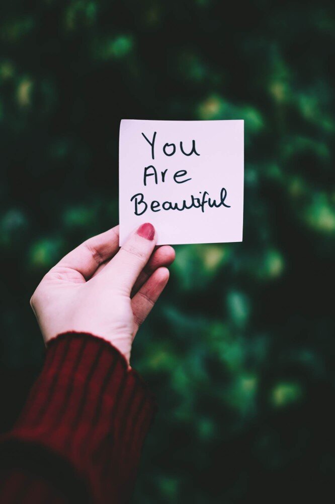 AboutSSBeauty.jpg
