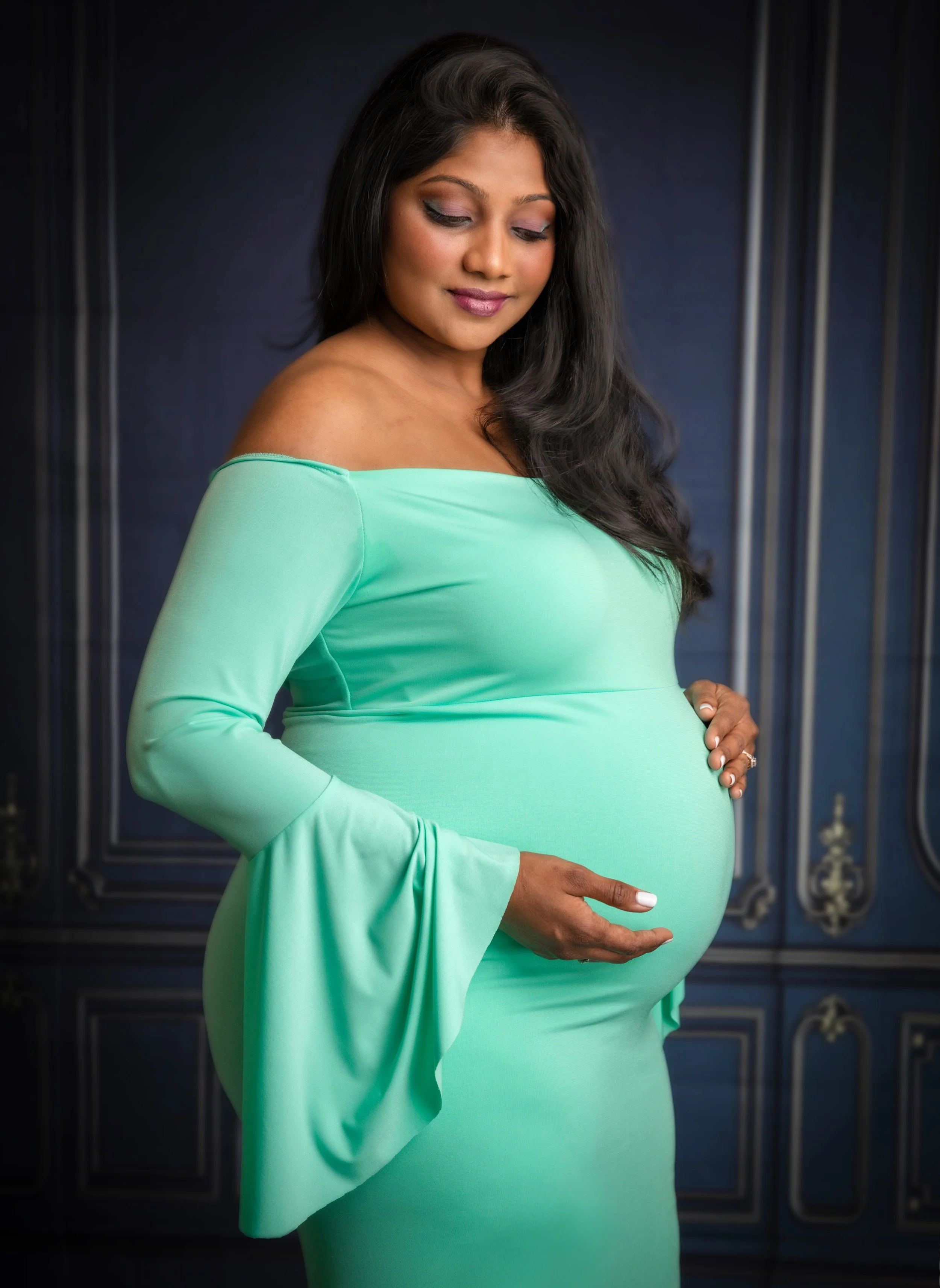 Maternity Shoot_3.jpg