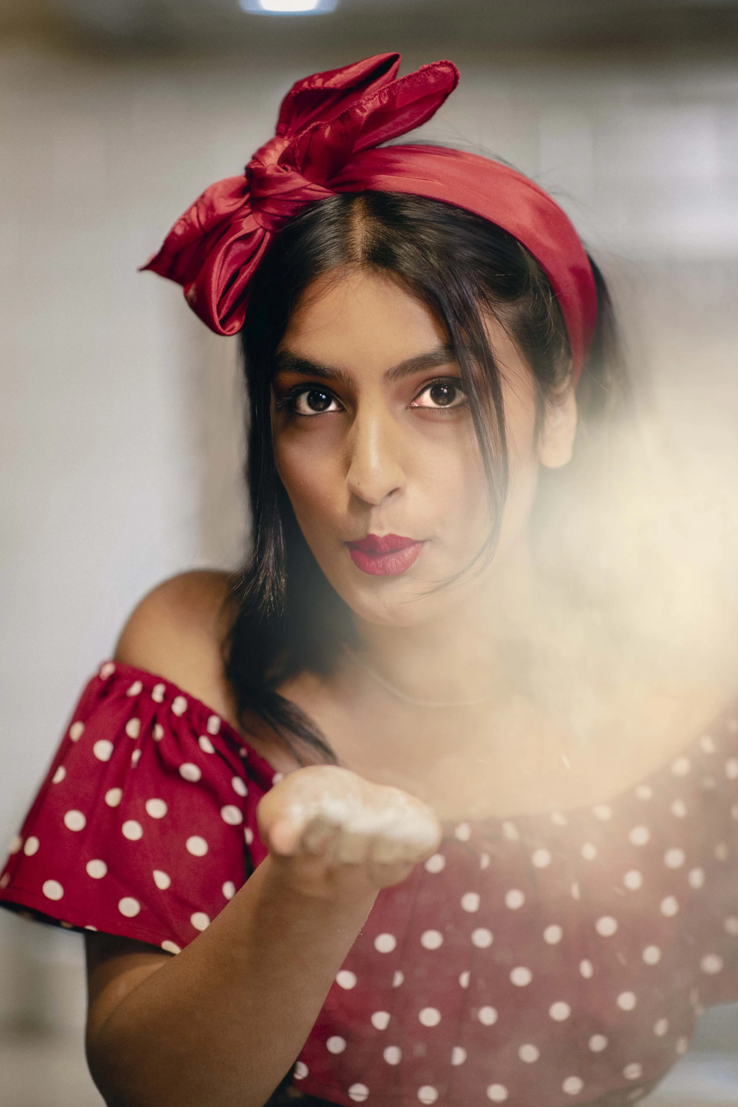 vintage baking shoot_1.jpg