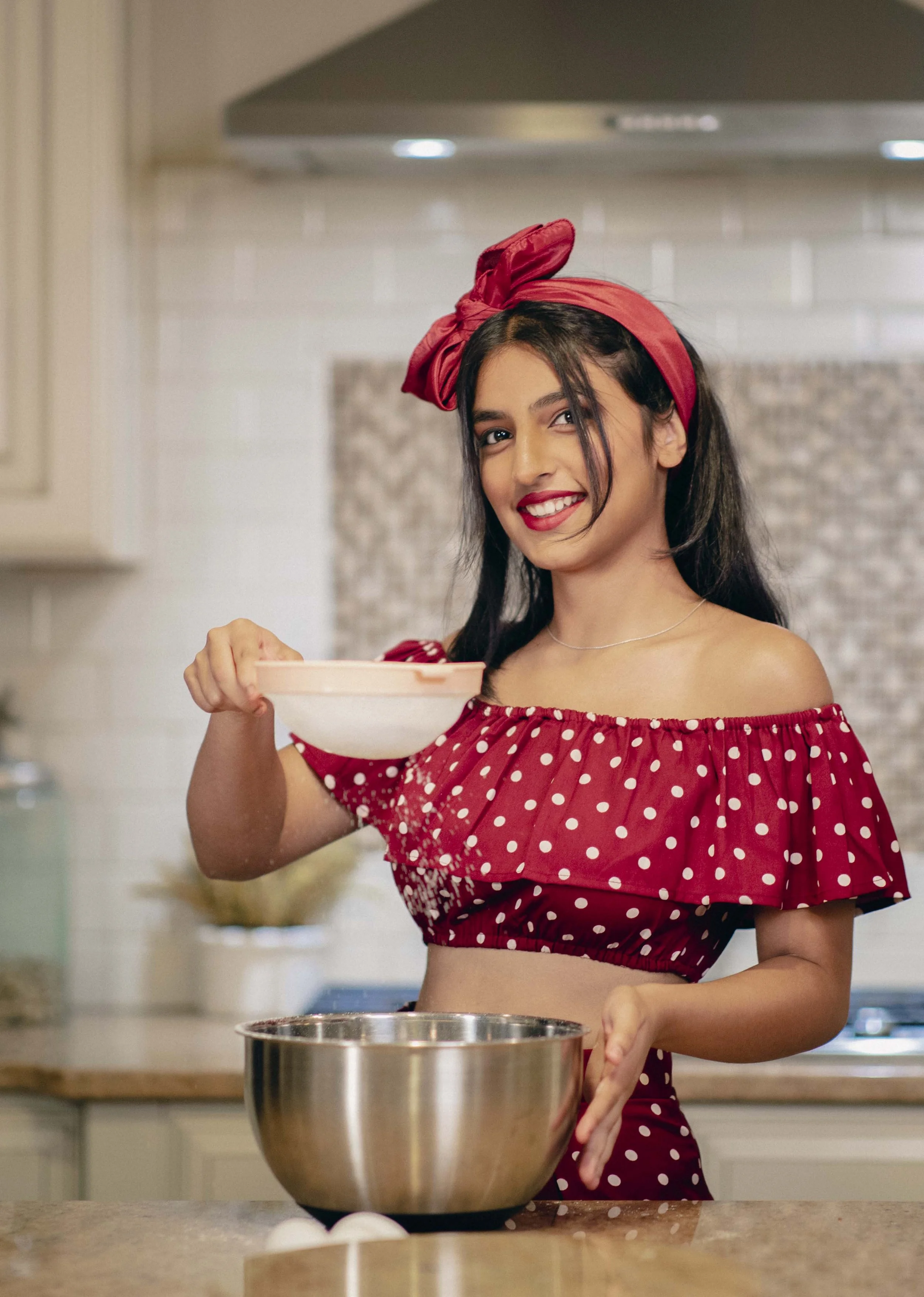 vintage baking shoot_2.jpg
