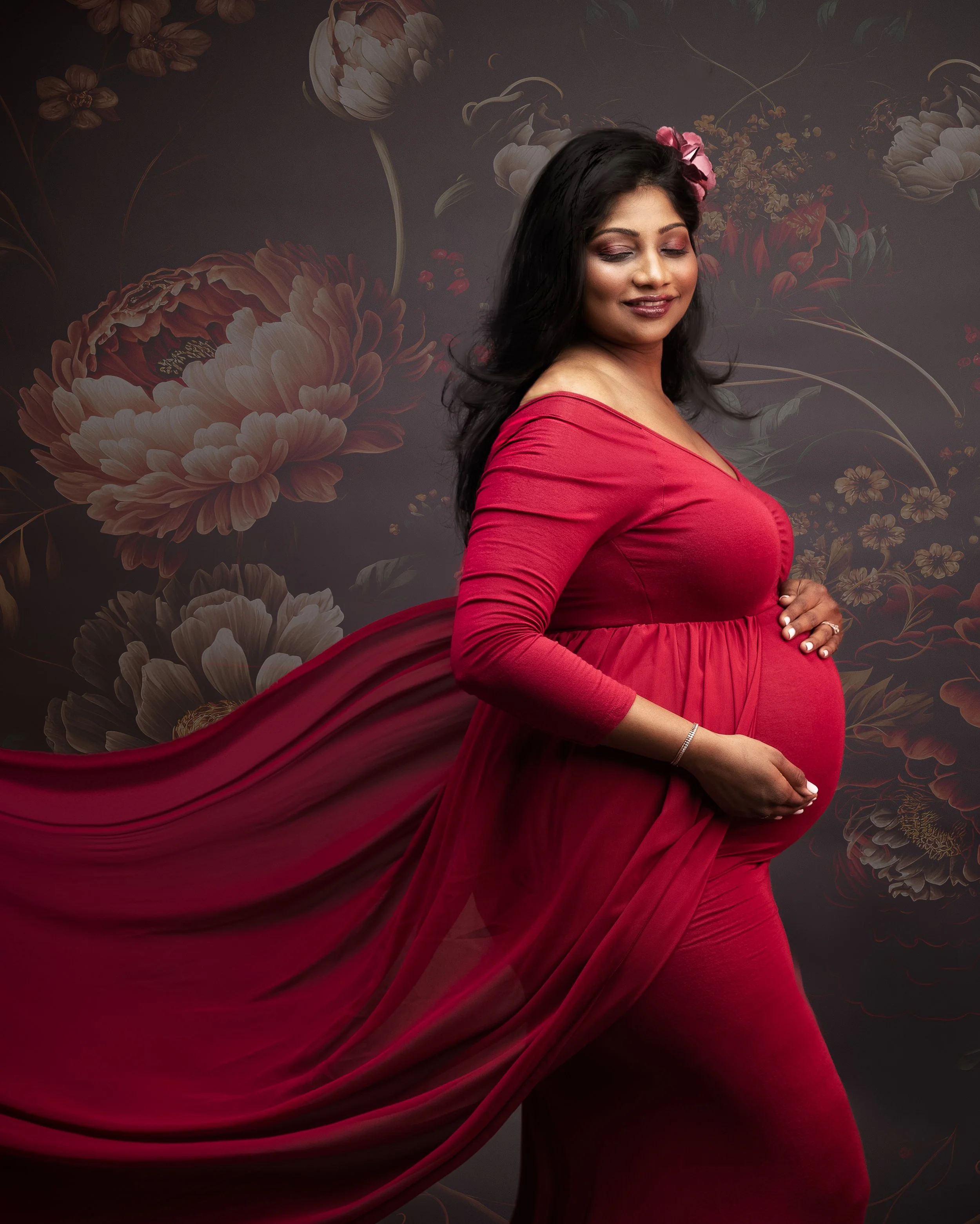 Maternity Shoot_4.jpg