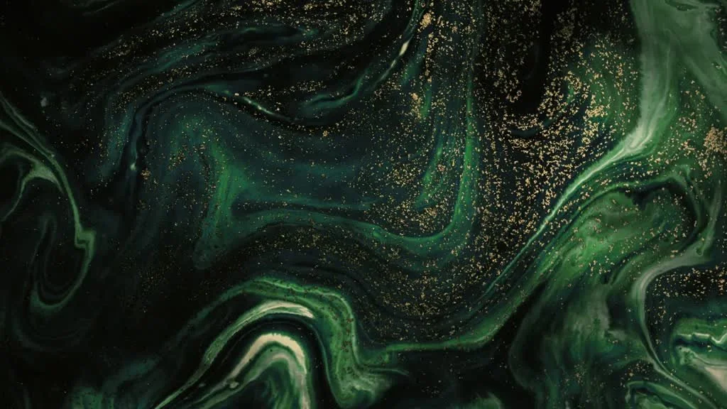 green and gold.jpg