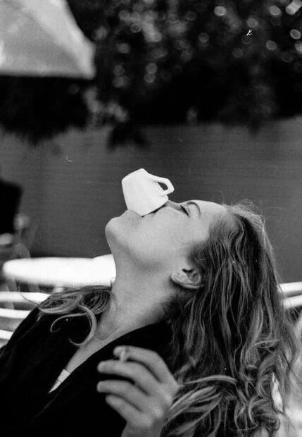 Best+Photography+Coffee+Woman+Posts+Ideas.jpg