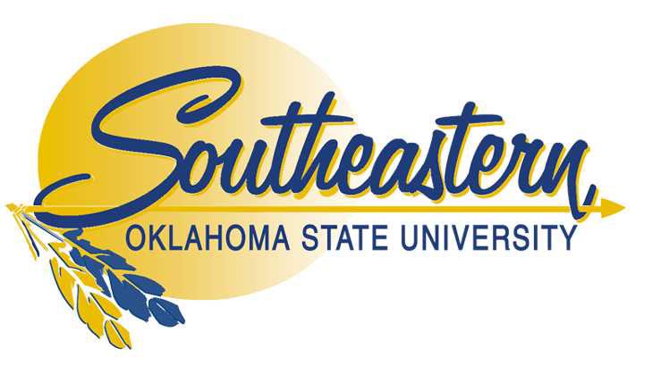 Southeastern-Oklahoma-State-University-Top-30-Accelerated-Master’s-in-Educational-Leadership-Online-Programs-2019.jpg