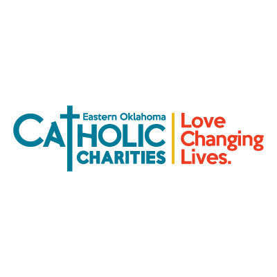 Catholic Charities of Eastern Oklahoma