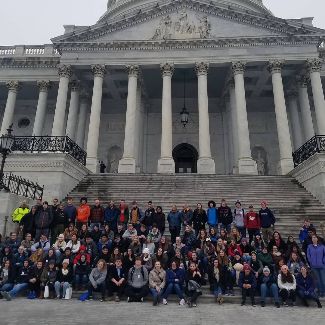 US Capitol March for Lifef 2019.jpg