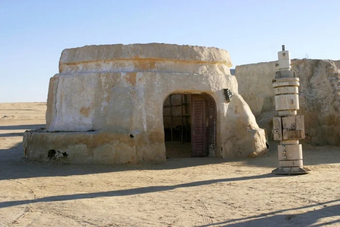RPO Wars: Episode III – Return of the Project Manager