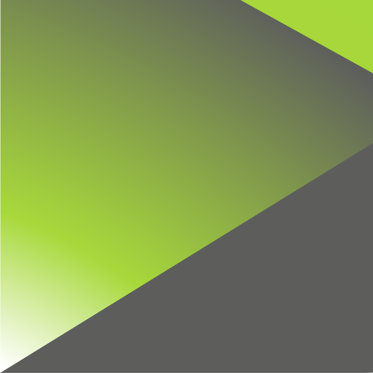 Human Resources Deconstructed