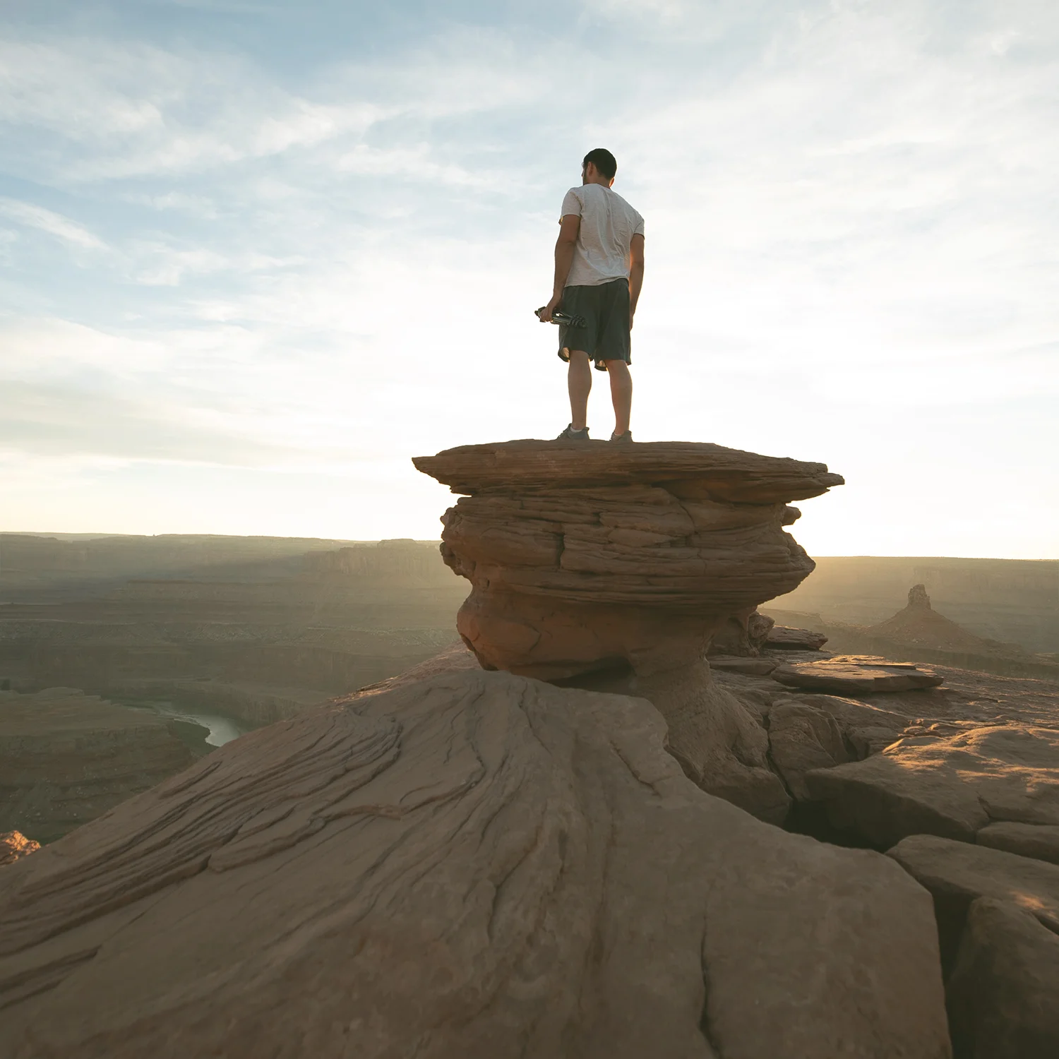 Why is Talent Management Important? – Attention to Talent builds sustainable profit – Part 1