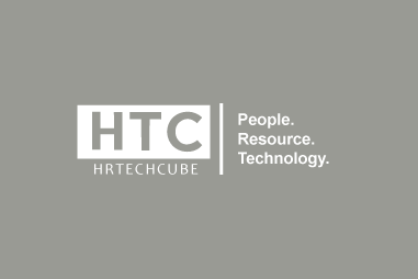 Bright Talent Launches Bright Experience Live HR Help Desk