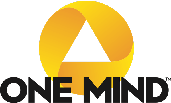 Fix Performance Management by Aligning it with Employee Mental Health