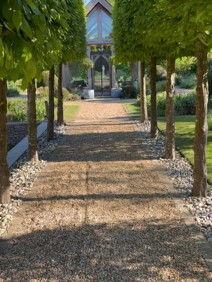 Almost the middle of May, and the year seems to be accelerating. It&rsquo;s been busy, and when I come up for air and remember to take photos of the garden to share, they seem so quickly out of date and stale! 

Here&rsquo;s a little walk through our