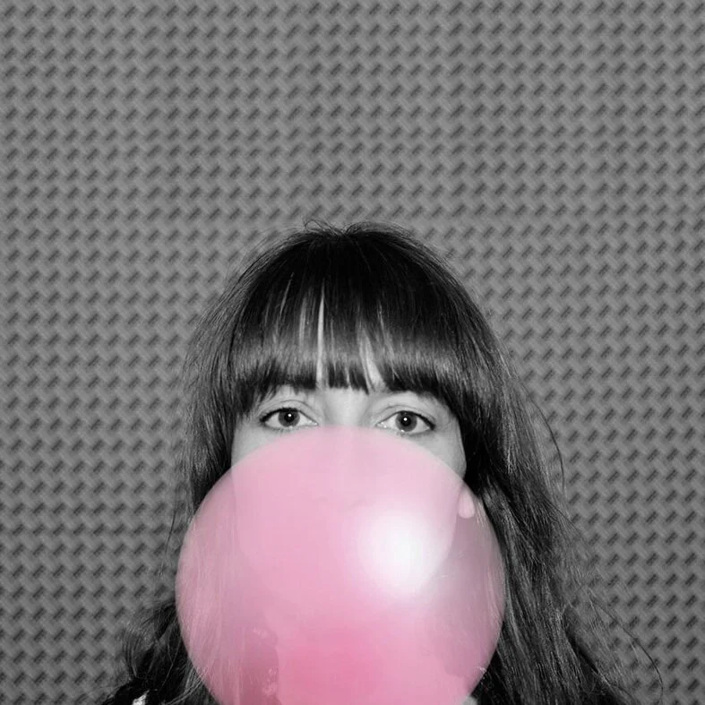 PORTRAIT-OK.jpg