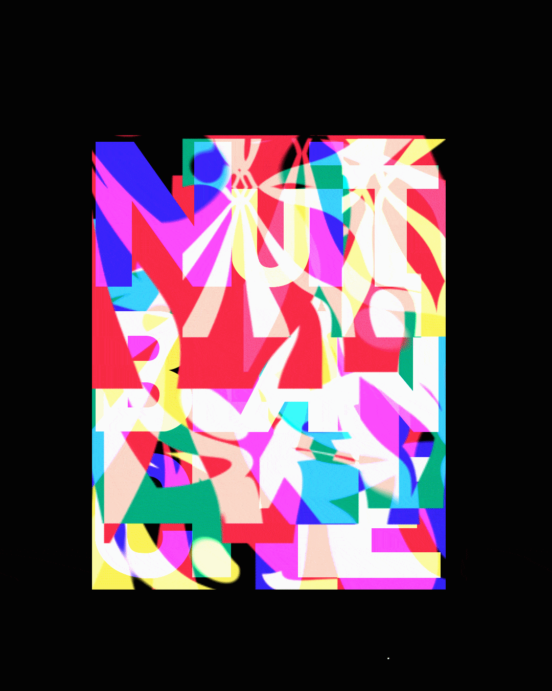 NUIT BLANCHE OK-min.gif