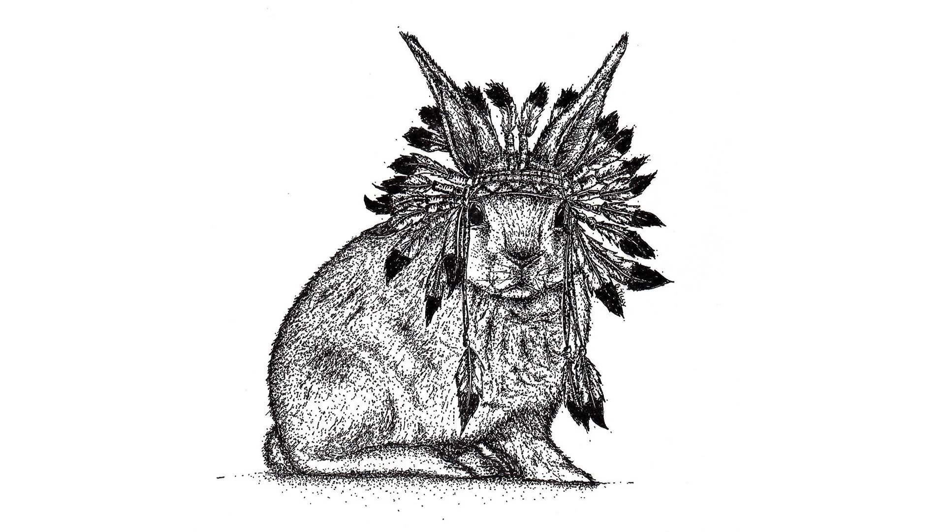 Lapin-Thumbail.jpg
