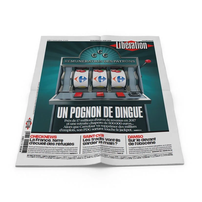 CasinoUne.jpg