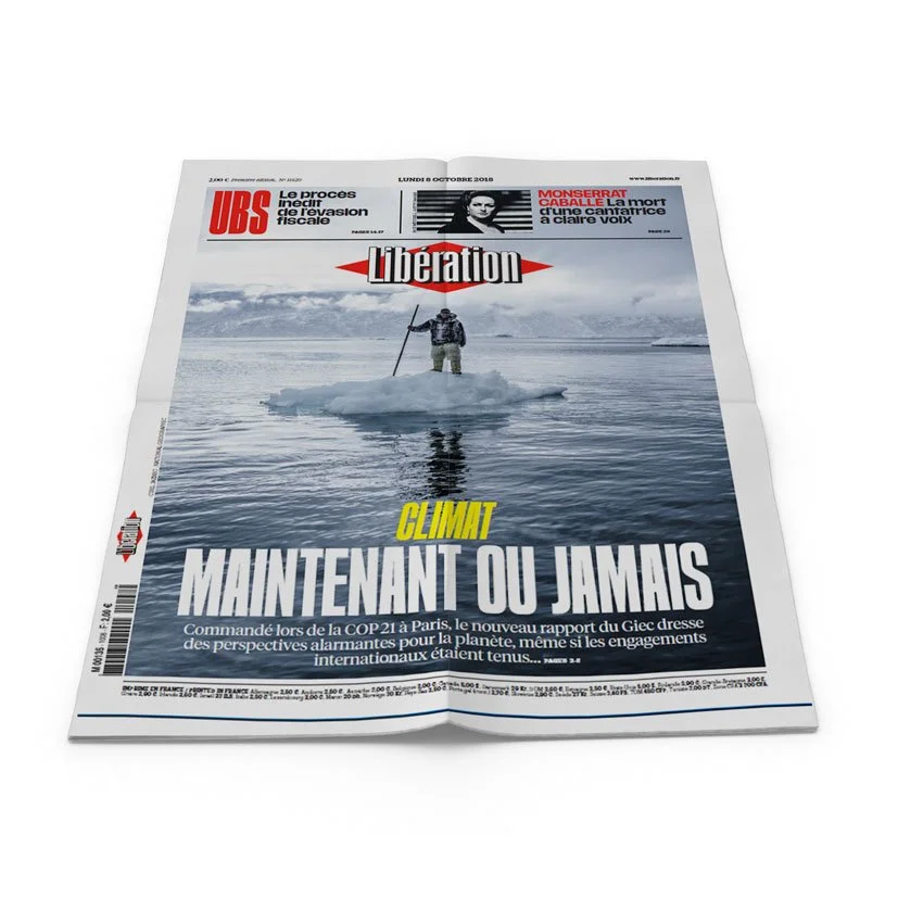 Climat.jpg
