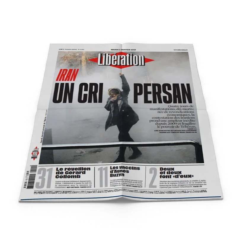 CriPersanUne.jpg