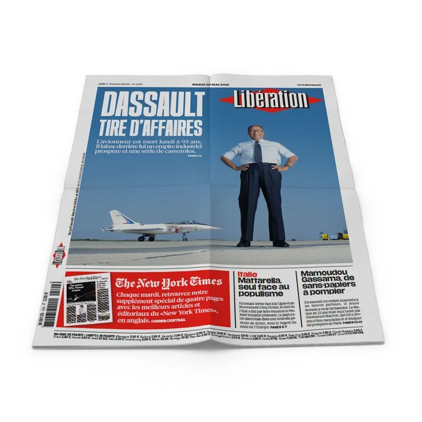 DassaultUne.jpg