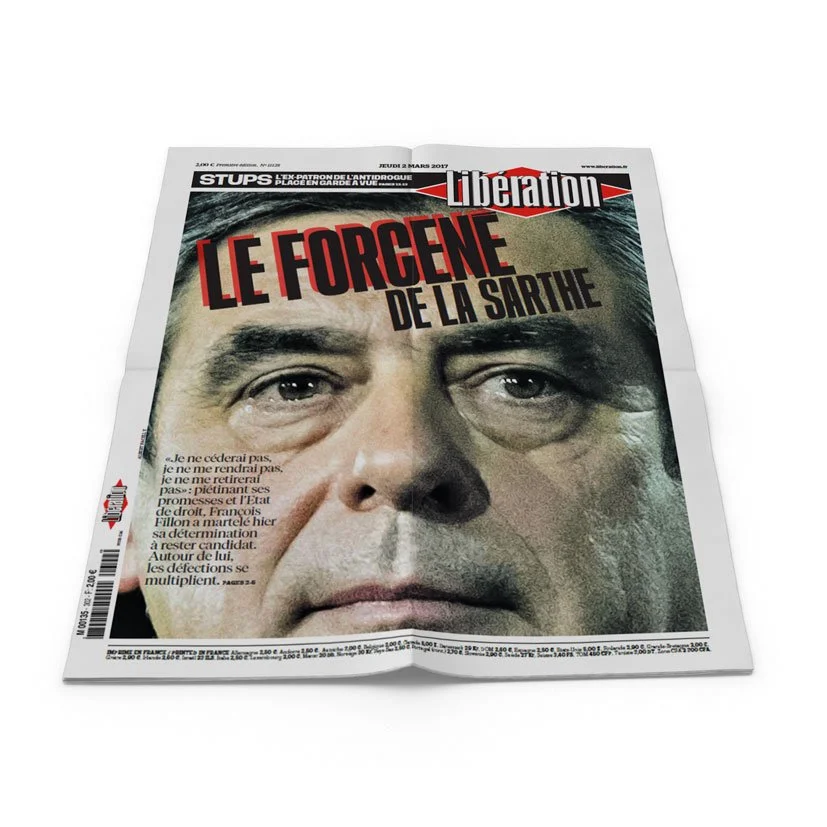 ForceneUne.jpg