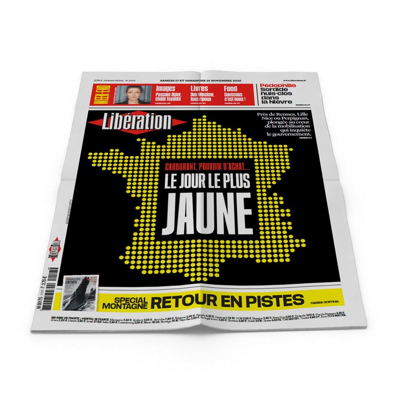 JauneUne.jpg