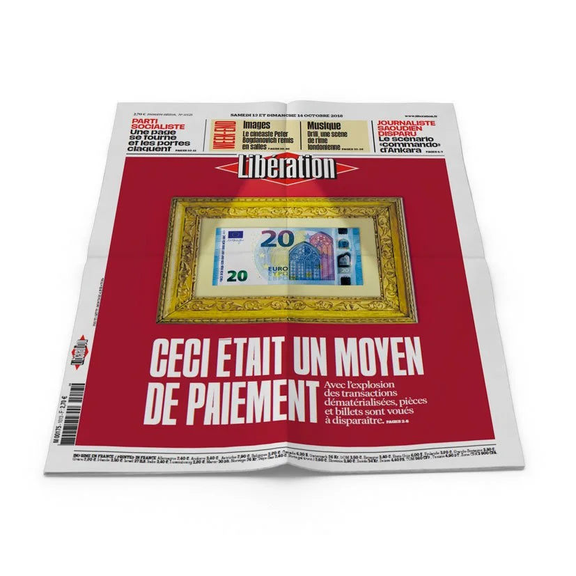 PaiementUne.jpg