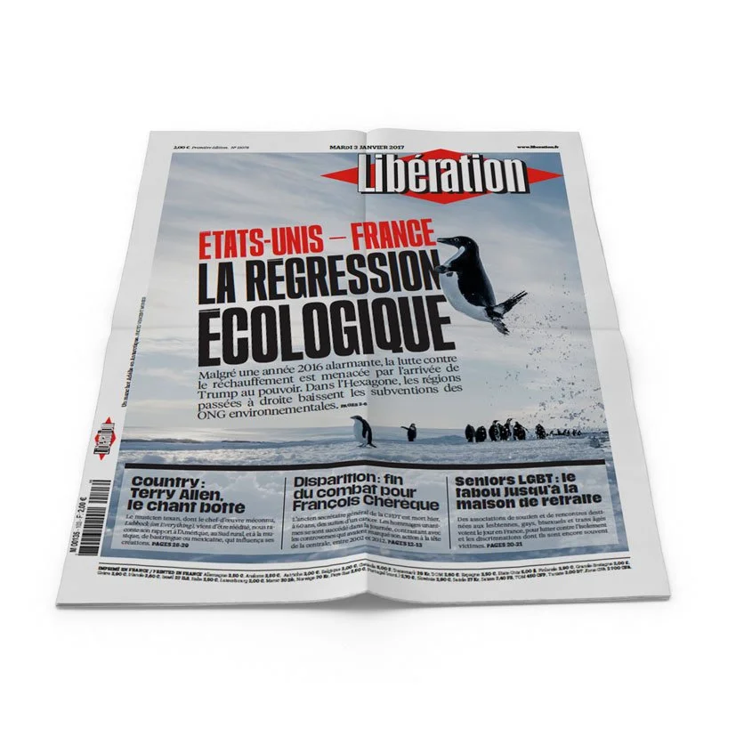 RegressionUne.jpg