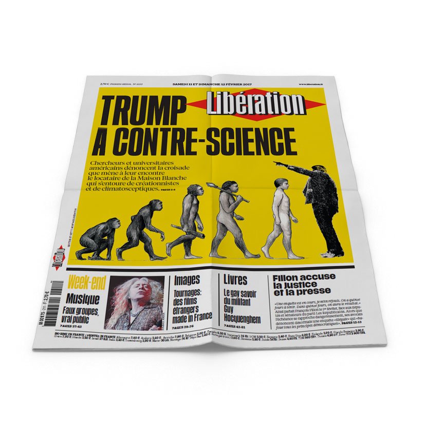 TrumpUne.jpg