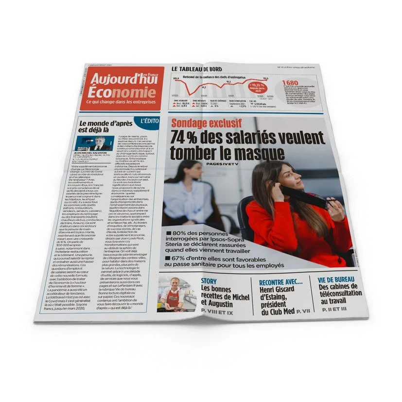 Mockup_Parisien1.jpg