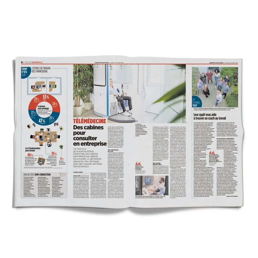 Mockup_Parisien2.jpg