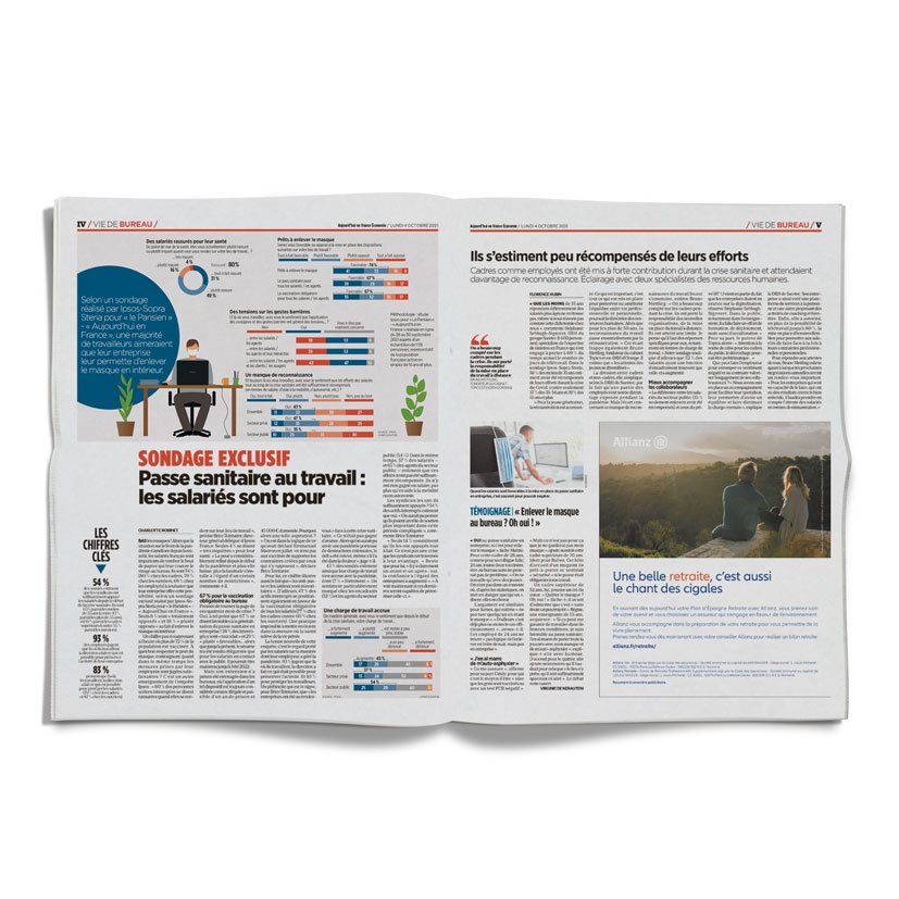 Mockup_Parisien3.jpg
