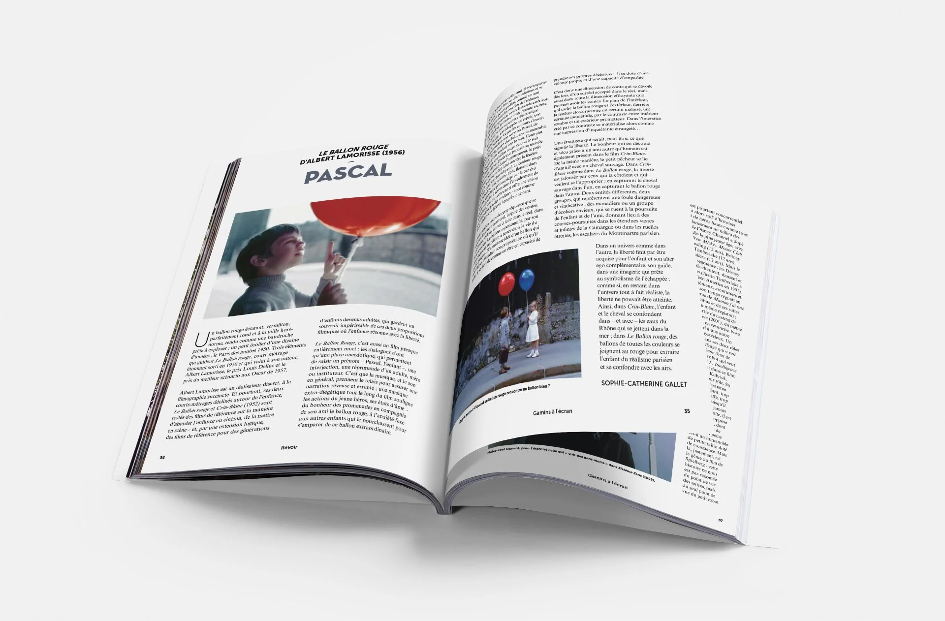 open-magazine-mockup-featuring-a-colored-background-1090-el (1) copie.jpg