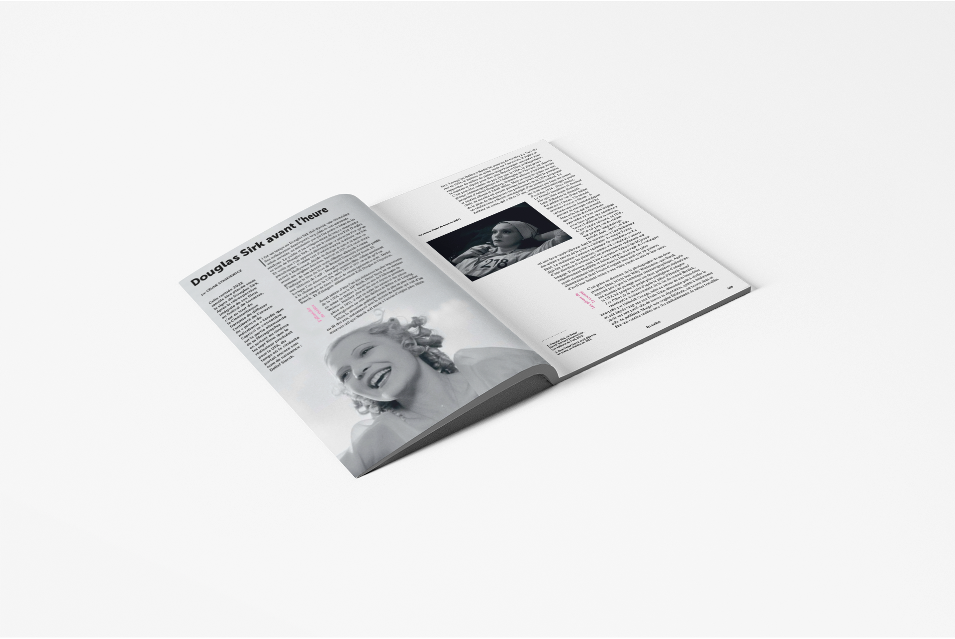 wide-open-magazine-mockup-placed-on-a-flat-surface-1505-el copie.png