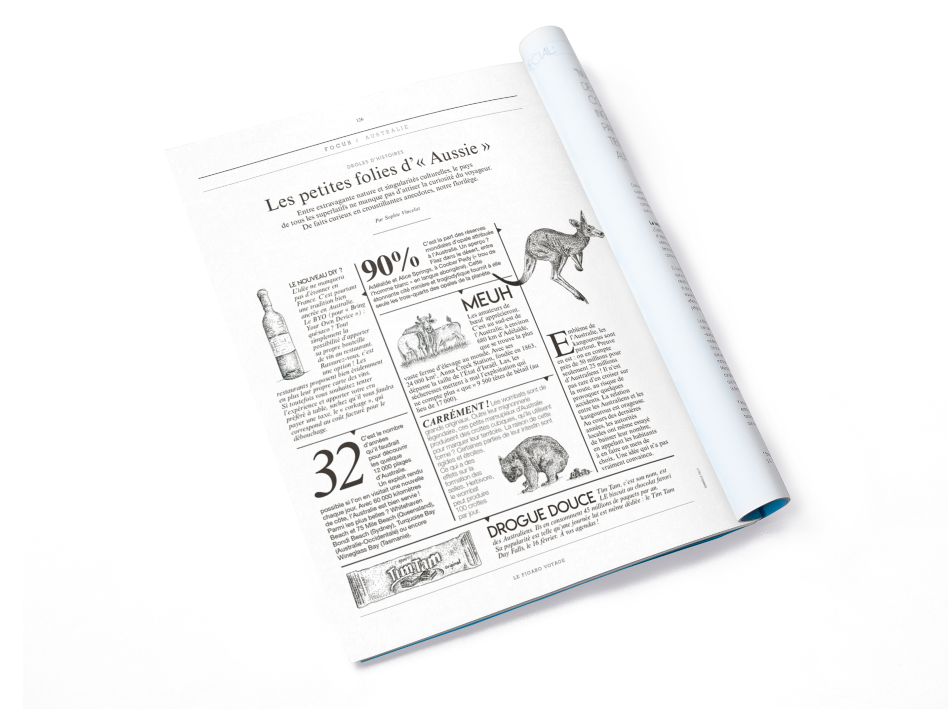 magazine-template-lying-on-a-transparent-surface-a15064 (1) copie.png