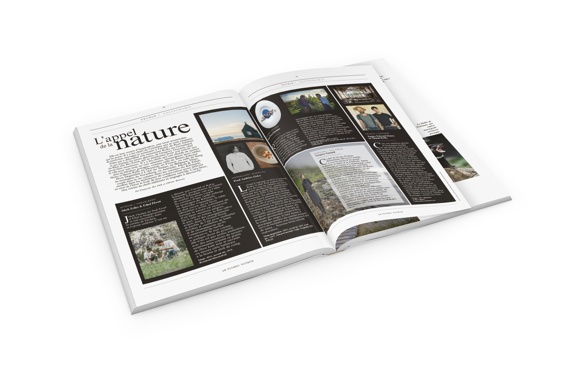 mockup-of-an-open-magazine-with-a-plain-color-background-1111-el (3).png