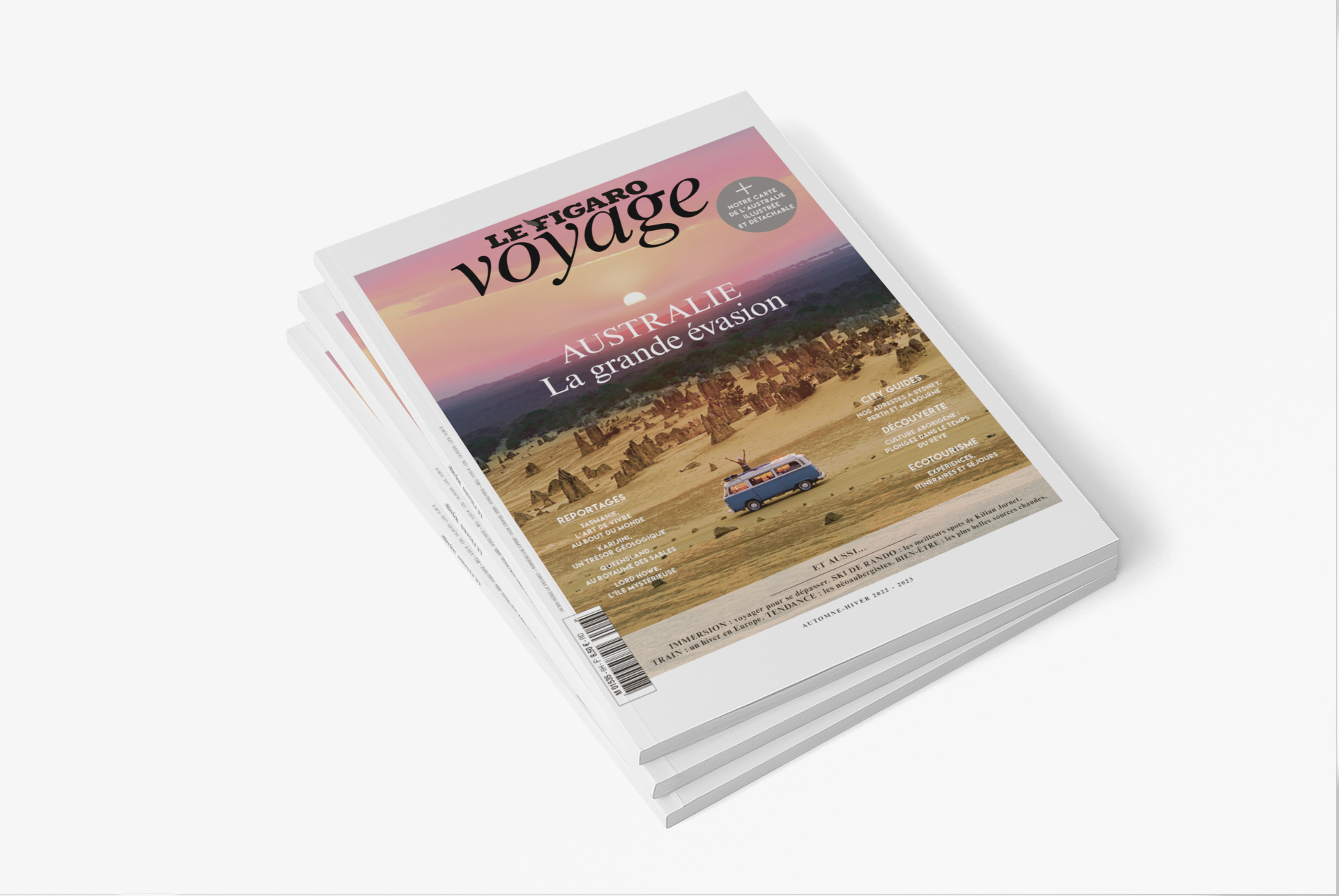 mockup-of-a-small-pile-of-magazines-on-a-plain-surface-3395-el1 (2).png