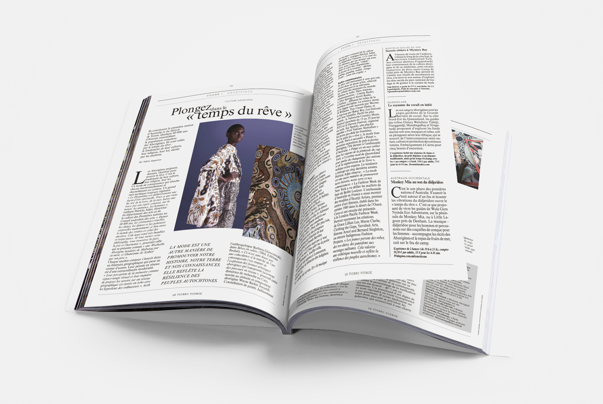 open-magazine-mockup-featuring-a-colored-background-1090-el (3).png