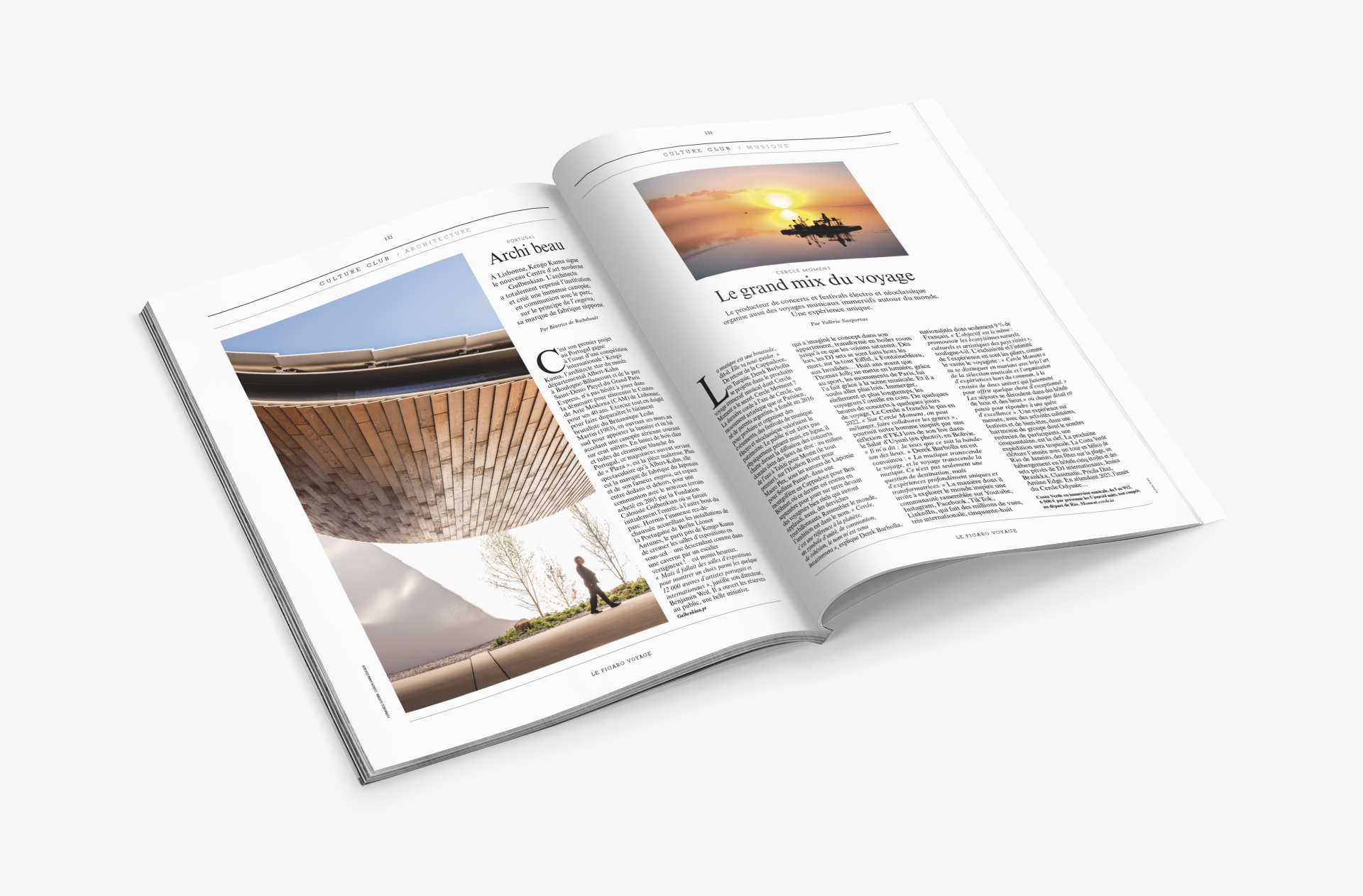 open-magazine-mockup-featuid-color-surface-1088-el (2).png