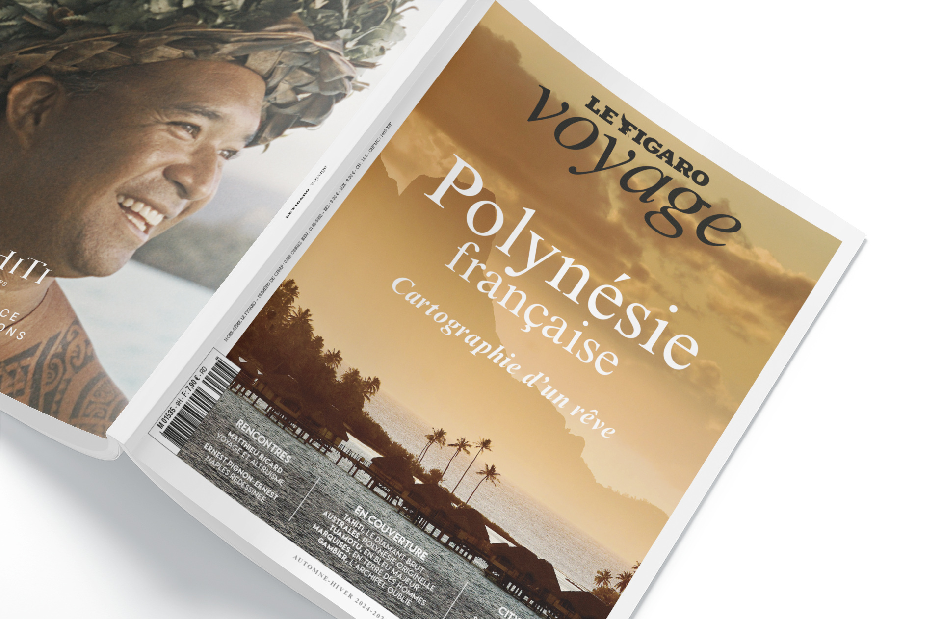 mockup-of-magazine-placed-face-down-on-a-customizable-surface-3375-el1 (3).png